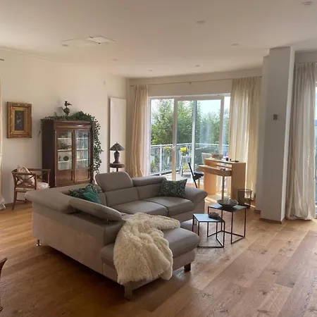 Haus Gisela